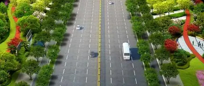 數字化轉型重構企業價值鏈