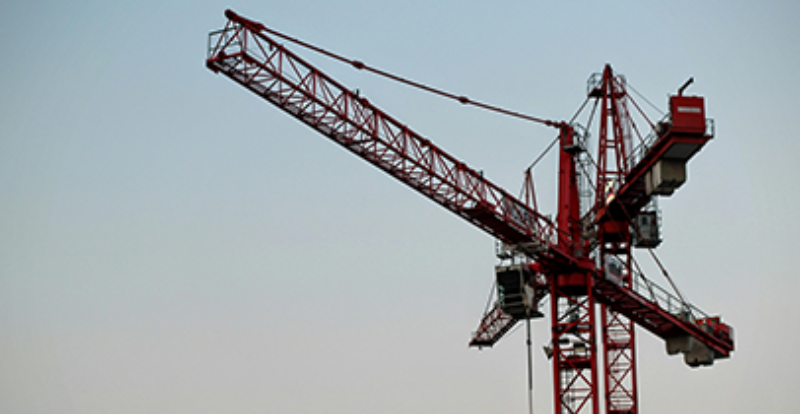 深度解析建筑項目管理軟件：應用、優勢與未來趨勢