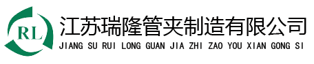 斗栱云